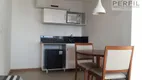 Foto 11 de Apartamento com 1 Quarto à venda, 40m² em Caminho Das Árvores, Salvador