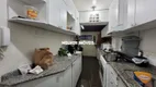 Foto 3 de Apartamento com 2 Quartos à venda, 80m² em Centro, Balneário Camboriú