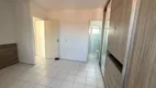 Foto 10 de Apartamento com 2 Quartos para alugar, 66m² em Centro, Teresina