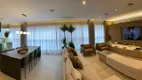 Foto 3 de Apartamento com 3 Quartos à venda, 132m² em Vila Mariana, São Paulo