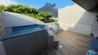 Foto 33 de Cobertura com 4 Quartos à venda, 261m² em Jardim Oceanico, Rio de Janeiro