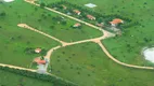 Foto 13 de Lote/Terreno à venda, 36043m² em Área Rural de Gravatá , Gravatá