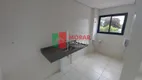 Foto 19 de Apartamento com 2 Quartos à venda, 51m² em Ortizes, Valinhos