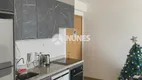 Foto 4 de Apartamento com 1 Quarto à venda, 51m² em Centro, Osasco