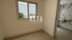 Foto 25 de Apartamento com 3 Quartos à venda, 197m² em Ipanema, Rio de Janeiro