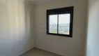 Foto 9 de Apartamento com 3 Quartos à venda, 78m² em Quinta da Primavera, Ribeirão Preto