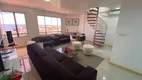 Foto 2 de Apartamento com 3 Quartos à venda, 100m² em Ondina, Salvador