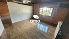 Foto 4 de Sala Comercial para alugar, 150m² em Santa Terezinha, Brusque