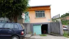 Foto 37 de Casa com 3 Quartos à venda, 250m² em Democrata, Juiz de Fora