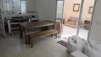 Foto 4 de Casa de Condomínio com 2 Quartos à venda, 90m² em Boiçucanga, São Sebastião