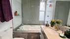 Foto 7 de Apartamento com 3 Quartos à venda, 145m² em Santo Antônio, Belo Horizonte