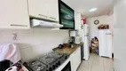 Foto 7 de Apartamento com 2 Quartos à venda, 68m² em Freguesia- Jacarepaguá, Rio de Janeiro