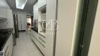 Foto 19 de Apartamento com 4 Quartos à venda, 230m² em São Conrado, Rio de Janeiro