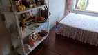 Foto 35 de Apartamento com 2 Quartos à venda, 68m² em Riachuelo, Rio de Janeiro