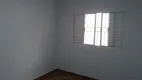 Foto 12 de Casa com 2 Quartos à venda, 91m² em Nova Gerti, São Caetano do Sul