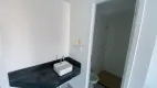 Foto 12 de Apartamento com 1 Quarto à venda, 18m² em Cabo Branco, João Pessoa