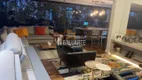 Foto 11 de Apartamento com 3 Quartos à venda, 192m² em Jardim Marajoara, São Paulo