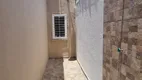 Foto 30 de Casa com 2 Quartos à venda, 60m² em Guriri, Cabo Frio