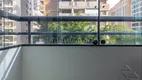 Foto 14 de Apartamento com 3 Quartos à venda, 162m² em Moema, São Paulo