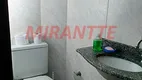 Foto 6 de Sobrado com 3 Quartos à venda, 90m² em Jaçanã, São Paulo