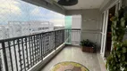 Foto 17 de Apartamento com 3 Quartos à venda, 134m² em Ponta Negra, Manaus