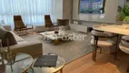 Foto 8 de Apartamento com 3 Quartos à venda, 128m² em Três Figueiras, Porto Alegre