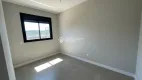 Foto 10 de Apartamento com 2 Quartos à venda, 70m² em Ingleses do Rio Vermelho, Florianópolis