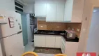 Foto 12 de Apartamento com 1 Quarto à venda, 37m² em Bela Vista, São Paulo