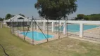 Foto 10 de Lote/Terreno à venda, 360m² em Condominio Jardim Botanico, Bady Bassitt