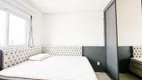 Foto 35 de Apartamento com 3 Quartos para alugar, 227m² em Jardim Anália Franco, São Paulo
