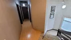 Foto 28 de Casa com 3 Quartos à venda, 287m² em Velha, Blumenau