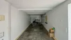 Foto 37 de Sobrado com 3 Quartos à venda, 185m² em Jardim D Abril, São Paulo