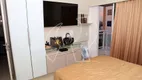 Foto 14 de Apartamento com 4 Quartos à venda, 118m² em Dionísio Torres, Fortaleza