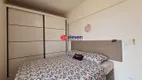 Foto 9 de Apartamento com 2 Quartos à venda, 72m² em Macuco, Santos