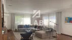 Foto 4 de Apartamento com 3 Quartos para alugar, 250m² em Itaim Bibi, São Paulo