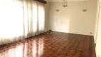 Foto 2 de Casa com 3 Quartos para alugar, 192m² em Campestre, Santo André