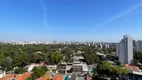 Foto 20 de Apartamento com 2 Quartos para alugar, 70m² em Jardins, São Paulo