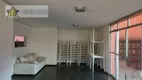 Foto 25 de Cobertura com 4 Quartos para venda ou aluguel, 139m² em Chácara Inglesa, São Paulo