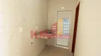 Foto 5 de Casa de Condomínio com 3 Quartos à venda, 162m² em Rincão, Mossoró
