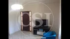 Foto 7 de Casa com 2 Quartos à venda, 145m² em Jardim Morumbi, Campinas