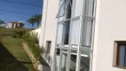 Foto 24 de Casa com 3 Quartos à venda, 125m² em Residencial Terras de Santa Cruz, Bragança Paulista