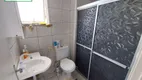 Foto 14 de Apartamento com 3 Quartos à venda, 61m² em Cajazeiras, Fortaleza