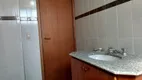 Foto 16 de Apartamento com 3 Quartos à venda, 176m² em Cambuí, Campinas