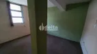 Foto 8 de Sala Comercial para alugar, 90m² em Centro, Uberlândia