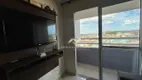 Foto 4 de Apartamento com 2 Quartos à venda, 53m² em Vila Luzita, Santo André