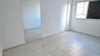 Foto 11 de Apartamento com 2 Quartos à venda, 68m² em Farolândia, Aracaju