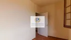 Foto 50 de Casa com 6 Quartos à venda, 980m² em Cidade Universitária, Campinas