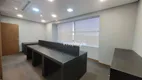 Foto 9 de Sala Comercial à venda, 194m² em Vila Olímpia, São Paulo