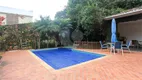 Foto 28 de Casa com 3 Quartos à venda, 281m² em Boaçava, São Paulo