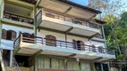 Foto 29 de Casa com 5 Quartos à venda, 440m² em Laranjeiras, Rio de Janeiro